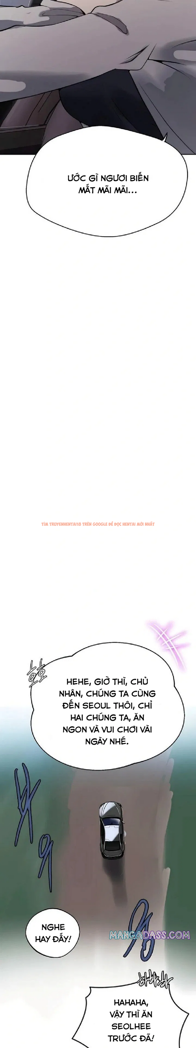 Xem ảnh Lớp Học Gia Đình - Chapter 292 - 9 - Truyenhentaiz.net