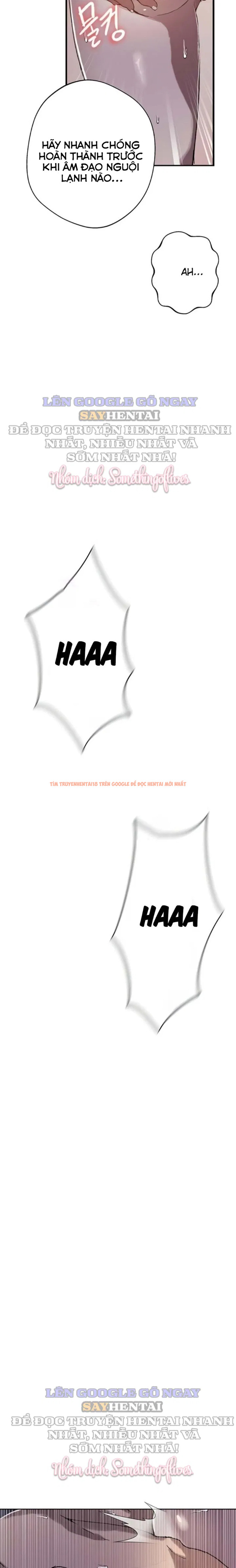 Xem ảnh Lớp Học Gia Đình - Chapter 293 - 12 - Truyenhentaiz.net