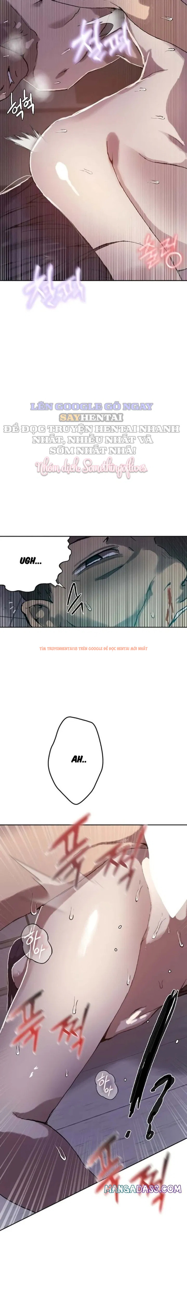 Xem ảnh Lớp Học Gia Đình - Chapter 293 - 13 - Truyenhentaiz.net