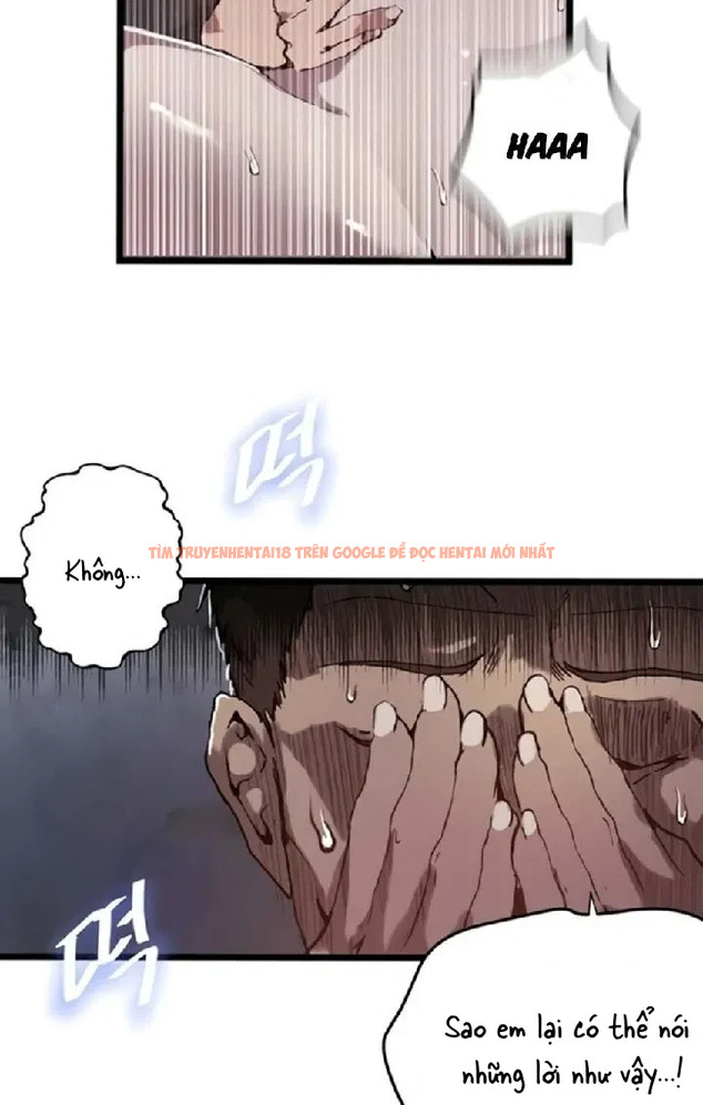 Xem ảnh Lớp Học Gia Đình - Chapter 293 - 18 1 - Truyenhentaiz.net