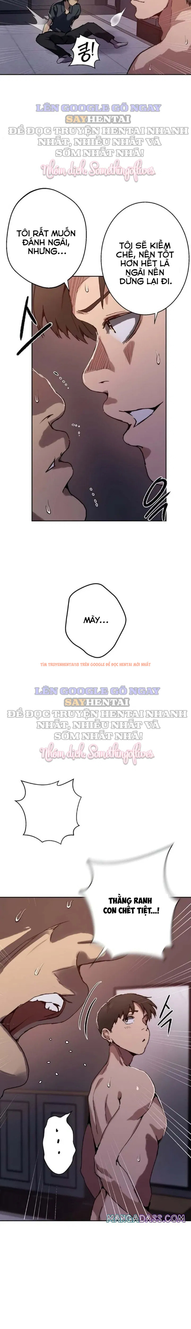 Xem ảnh Lớp Học Gia Đình - Chapter 293 - 7 - Truyenhentaiz.net