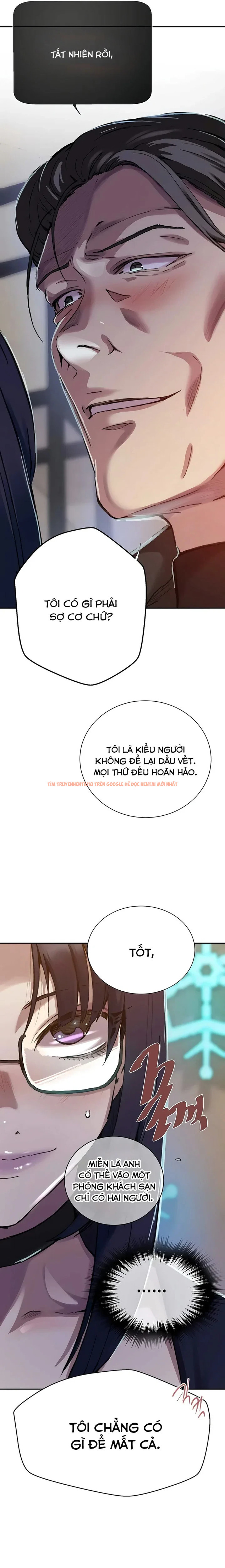 Xem ảnh 10 0 trong truyện hentai Lớp Học Gia Đình - Chapter 297 - hentaitvn.net