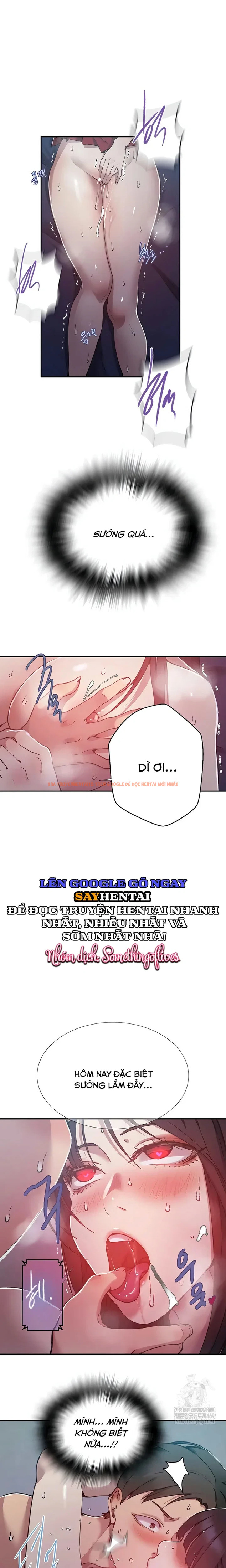 Xem ảnh 5 0 trong truyện hentai Lớp Học Gia Đình - Chapter 297 - hentaitvn.net