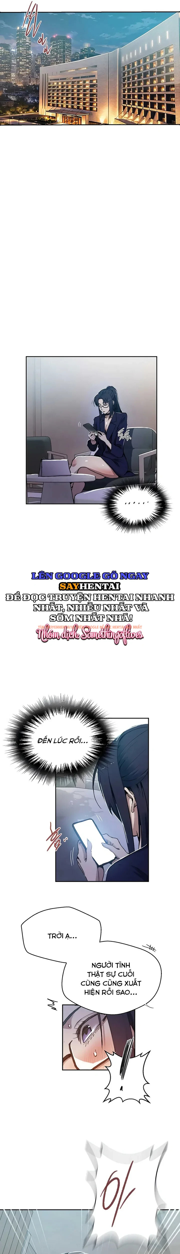 Xem ảnh 7 0 trong truyện hentai Lớp Học Gia Đình - Chapter 297 - hentaitvn.net