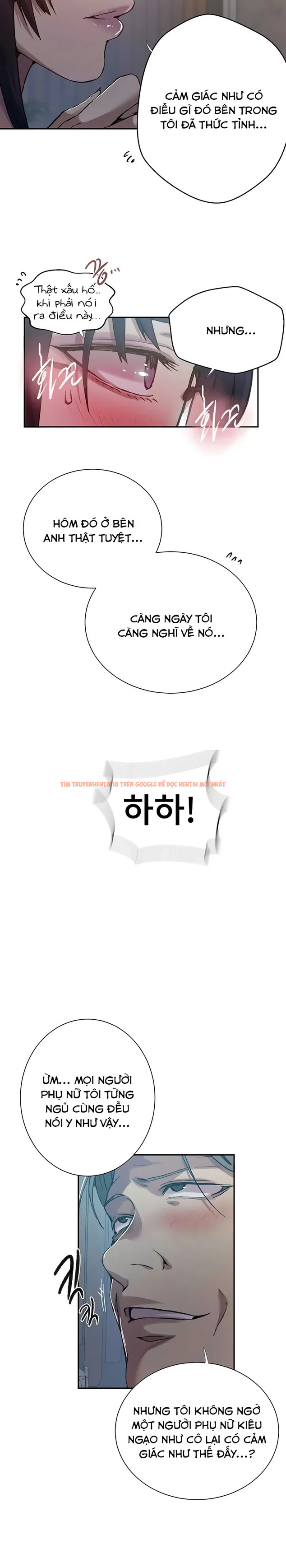 Xem ảnh 8 1 trong truyện hentai Lớp Học Gia Đình - Chapter 297 - hentaitvn.net