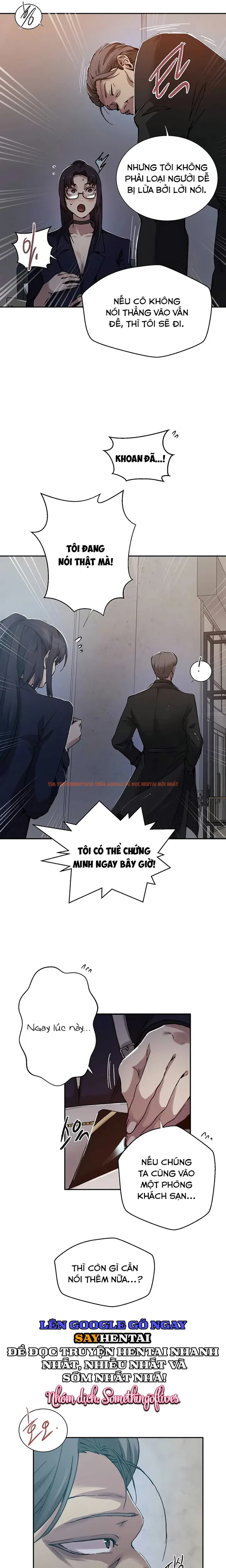 Xem ảnh 9 0 trong truyện hentai Lớp Học Gia Đình - Chapter 297 - hentaitvn.net