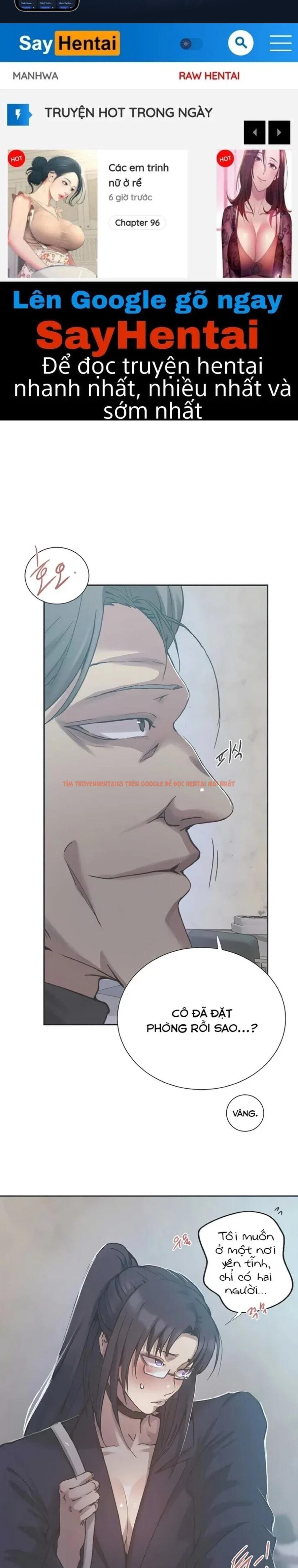 Xem ảnh 1 0 trong truyện hentai Lớp Học Gia Đình - Chapter 298 - hentaitvn.net