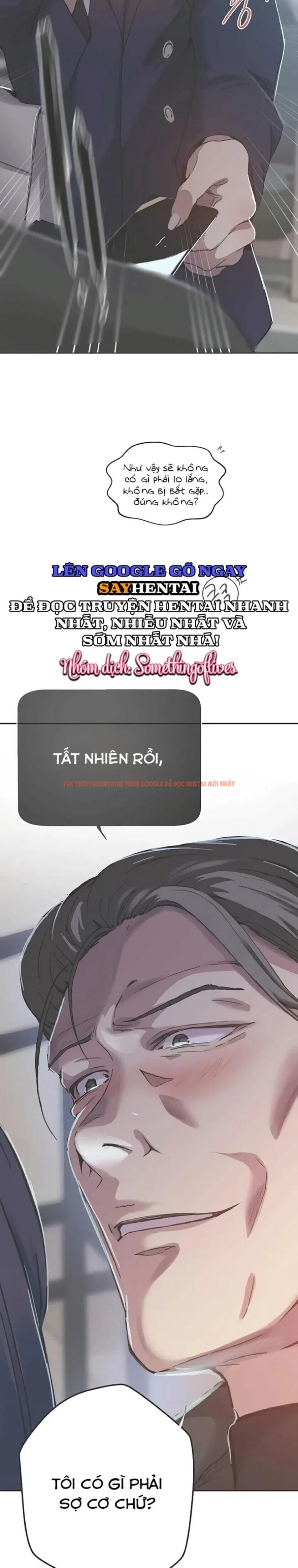 Xem ảnh 1 1 trong truyện hentai Lớp Học Gia Đình - Chapter 298 - hentaitvn.net