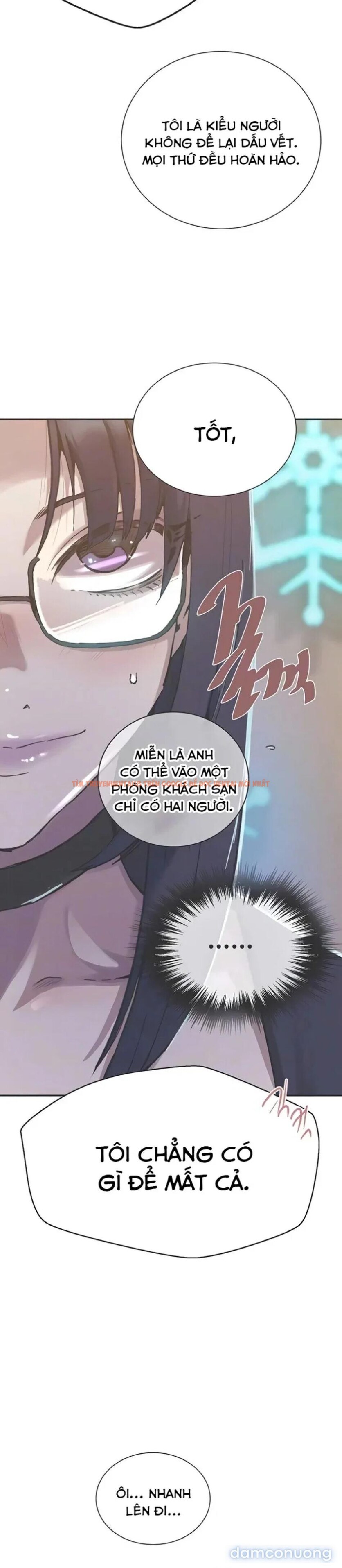 Xem ảnh 1 2 trong truyện hentai Lớp Học Gia Đình - Chapter 298 - hentaitvn.net