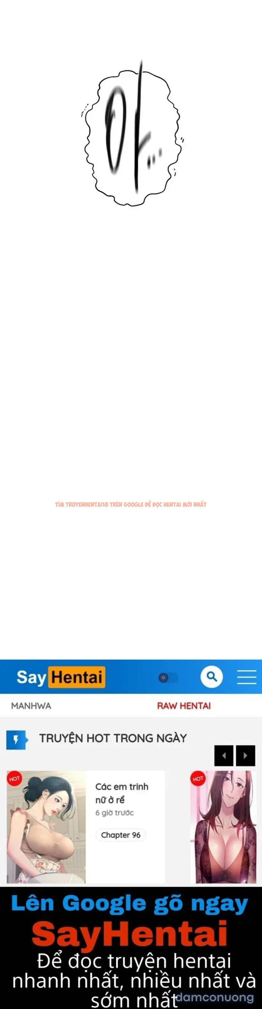 Xem ảnh 10 2 trong truyện hentai Lớp Học Gia Đình - Chapter 298 - hentaitvn.net