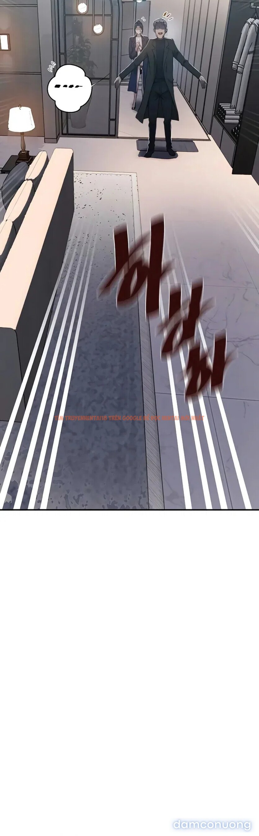 Xem ảnh 2 2 trong truyện hentai Lớp Học Gia Đình - Chapter 298 - hentaitvn.net