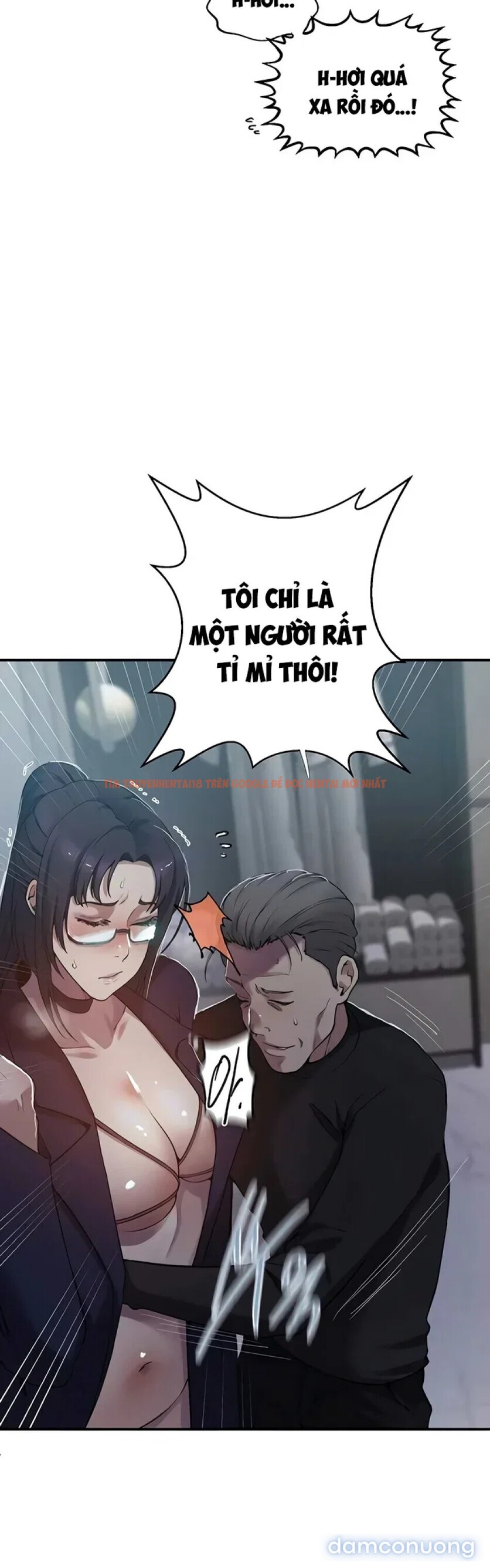 Xem ảnh 3 2 trong truyện hentai Lớp Học Gia Đình - Chapter 298 - hentaitvn.net