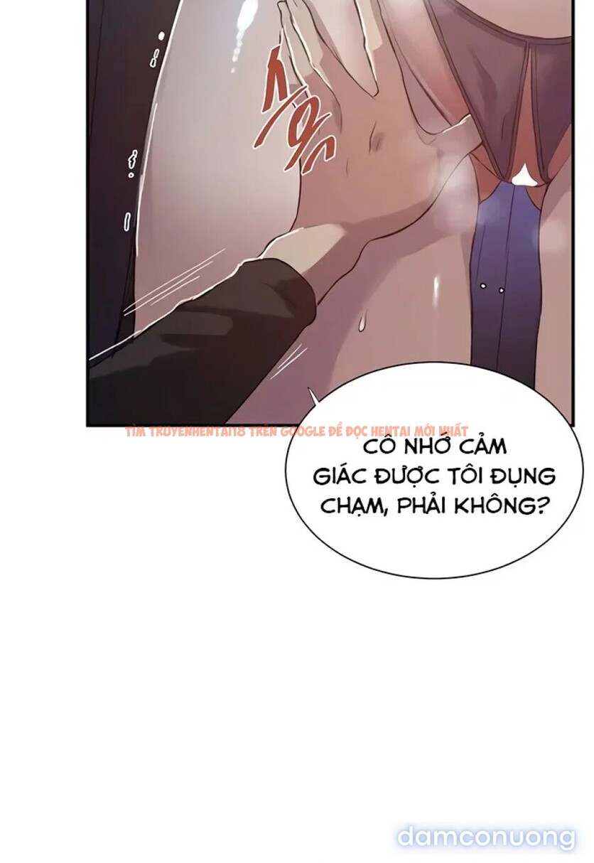 Xem ảnh 4 2 trong truyện hentai Lớp Học Gia Đình - Chapter 298 - hentaitvn.net