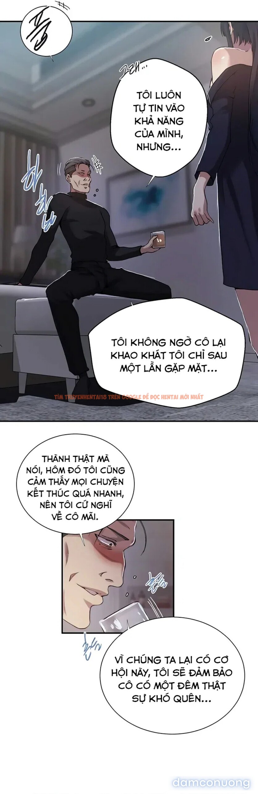 Xem ảnh 6 2 trong truyện hentai Lớp Học Gia Đình - Chapter 298 - hentaitvn.net