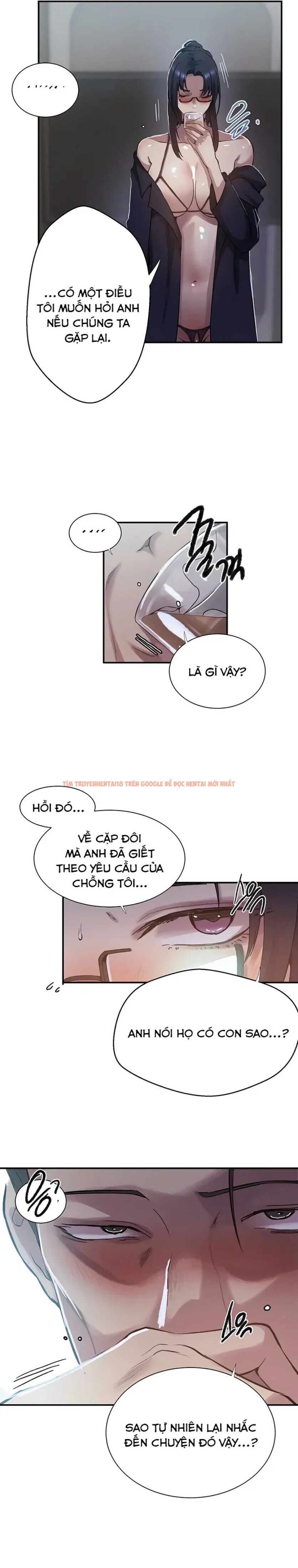 Xem ảnh 7 0 trong truyện hentai Lớp Học Gia Đình - Chapter 298 - hentaitvn.net