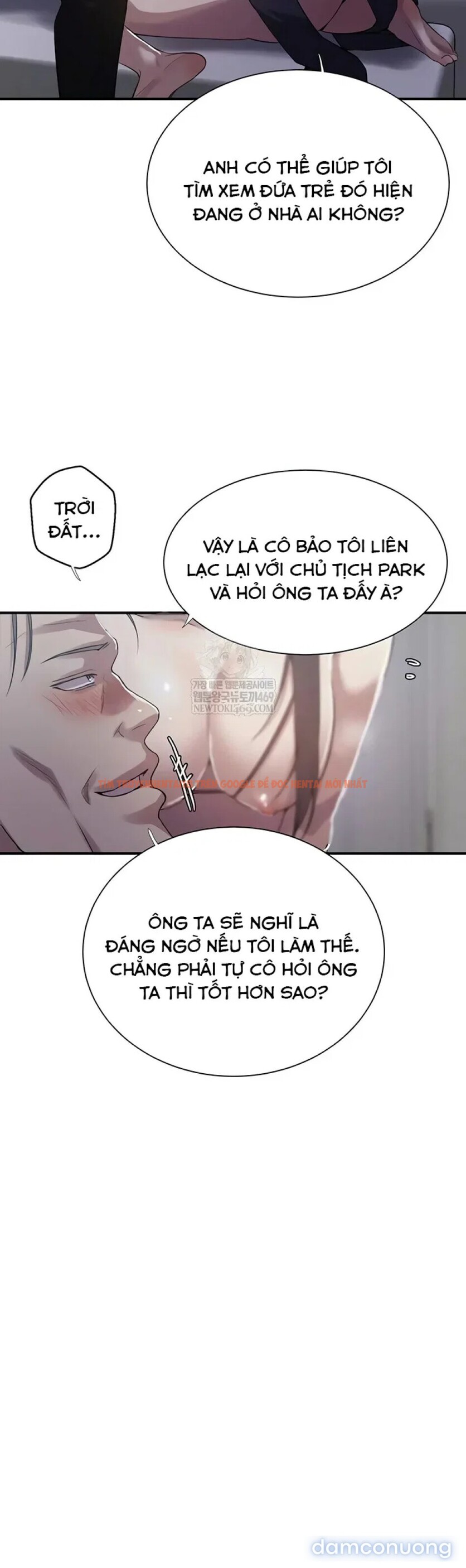 Xem ảnh 7 2 trong truyện hentai Lớp Học Gia Đình - Chapter 298 - hentaitvn.net