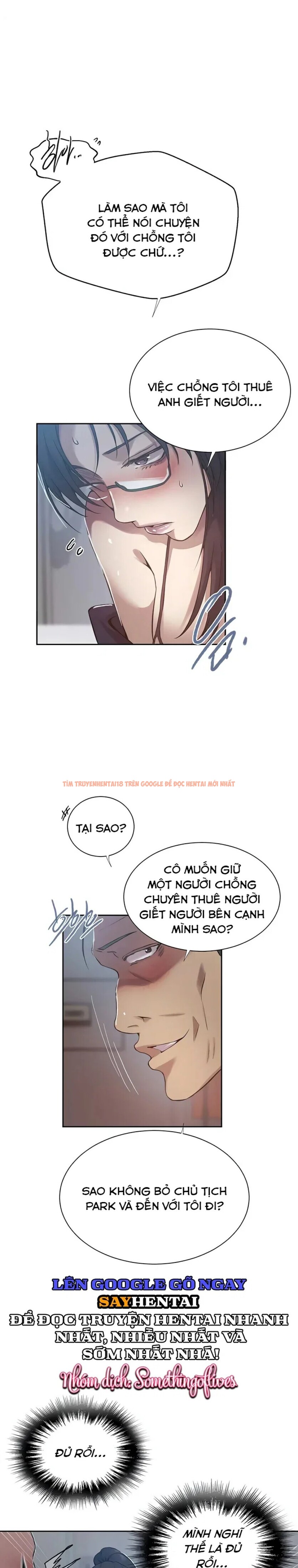 Xem ảnh 8 0 trong truyện hentai Lớp Học Gia Đình - Chapter 298 - hentaitvn.net