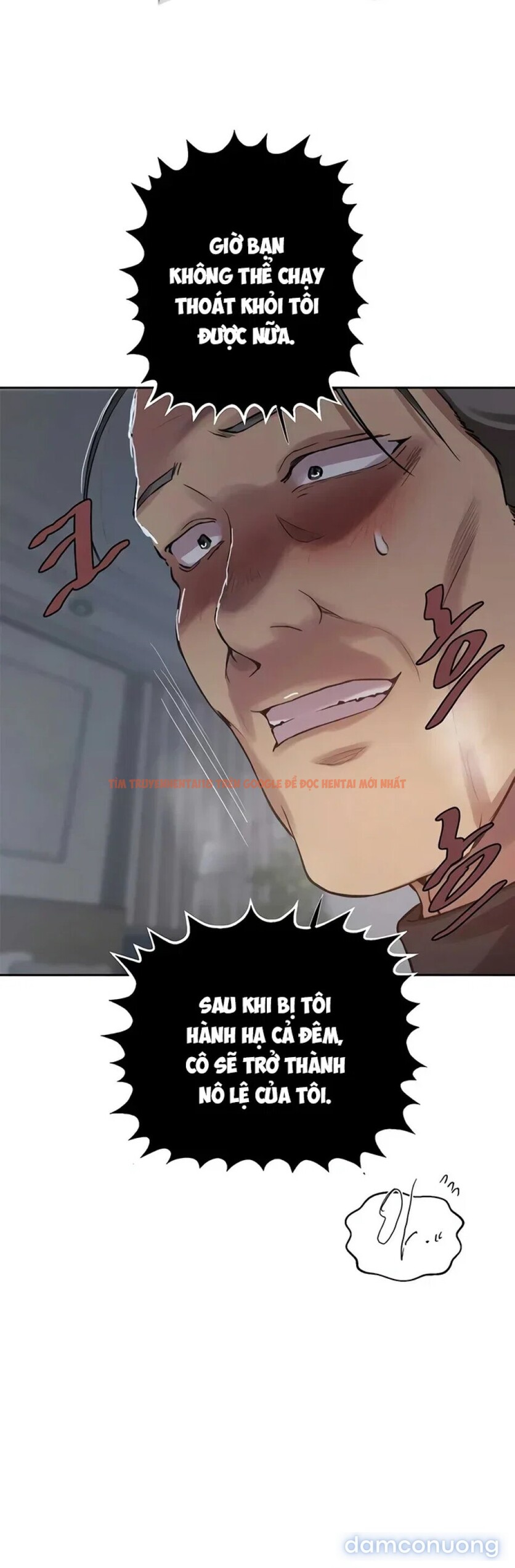 Xem ảnh 8 2 trong truyện hentai Lớp Học Gia Đình - Chapter 298 - hentaitvn.net