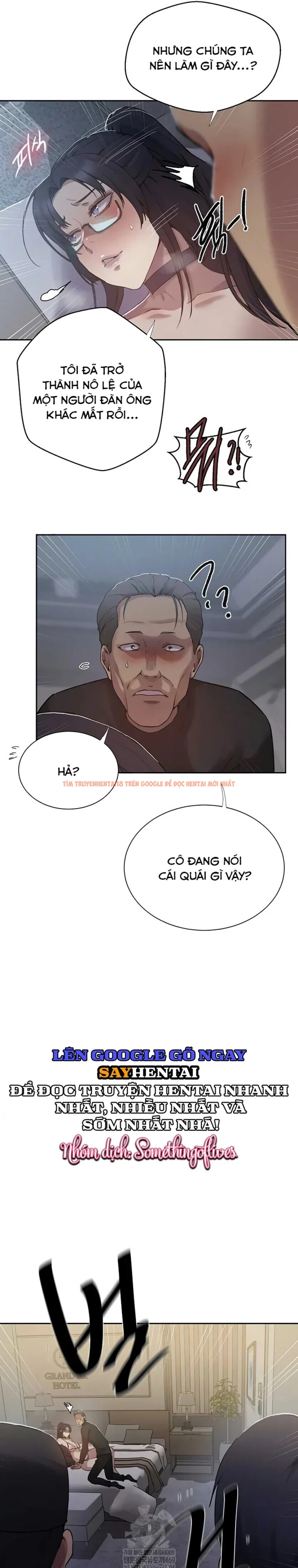 Xem ảnh 9 0 trong truyện hentai Lớp Học Gia Đình - Chapter 298 - hentaitvn.net