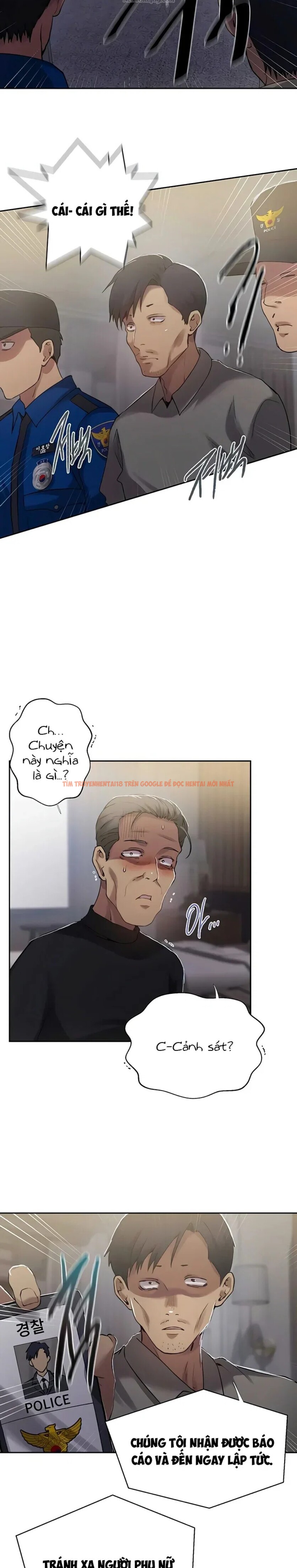 Xem ảnh 9 1 trong truyện hentai Lớp Học Gia Đình - Chapter 298 - hentaitvn.net