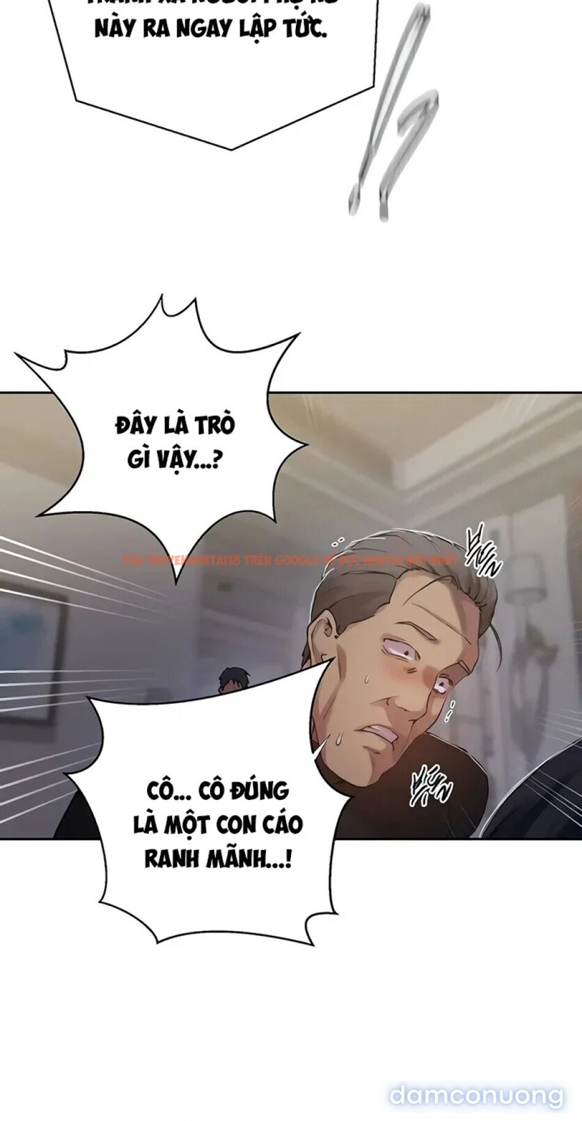 Xem ảnh 9 2 trong truyện hentai Lớp Học Gia Đình - Chapter 298 - hentaitvn.net