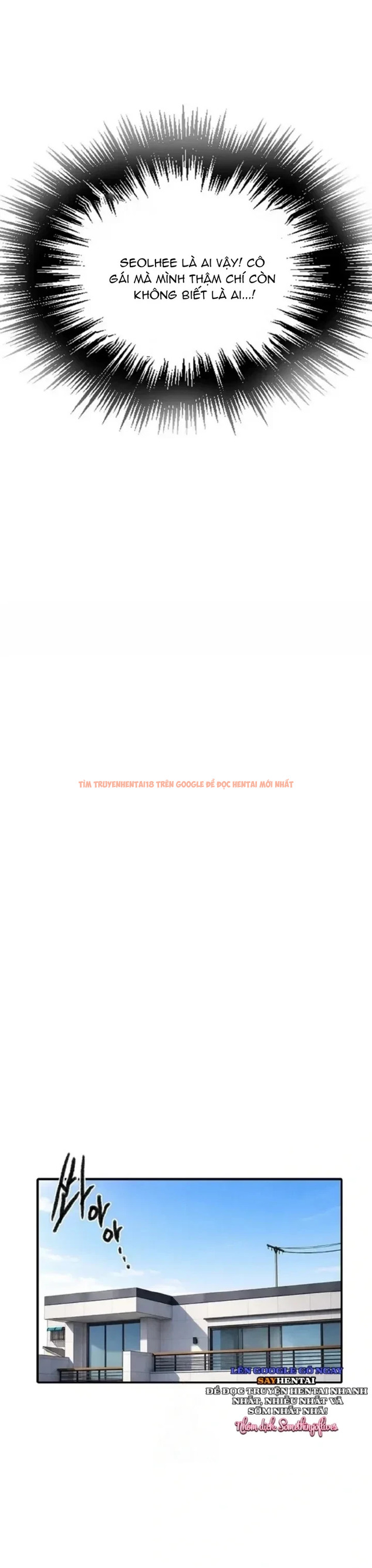 Xem ảnh Lớp Học Gia Đình - Chapter 299 - 4 2 - Truyenhentaiz.net