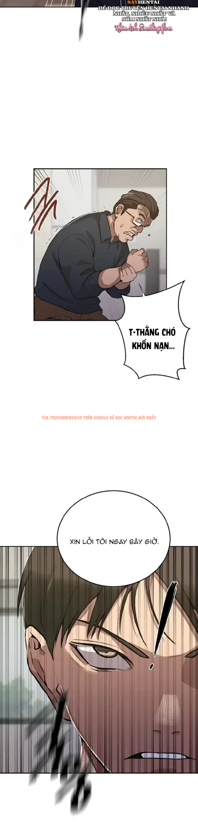 Xem ảnh Lớp Học Gia Đình - Chapter 299 - 6 2 - Truyenhentaiz.net