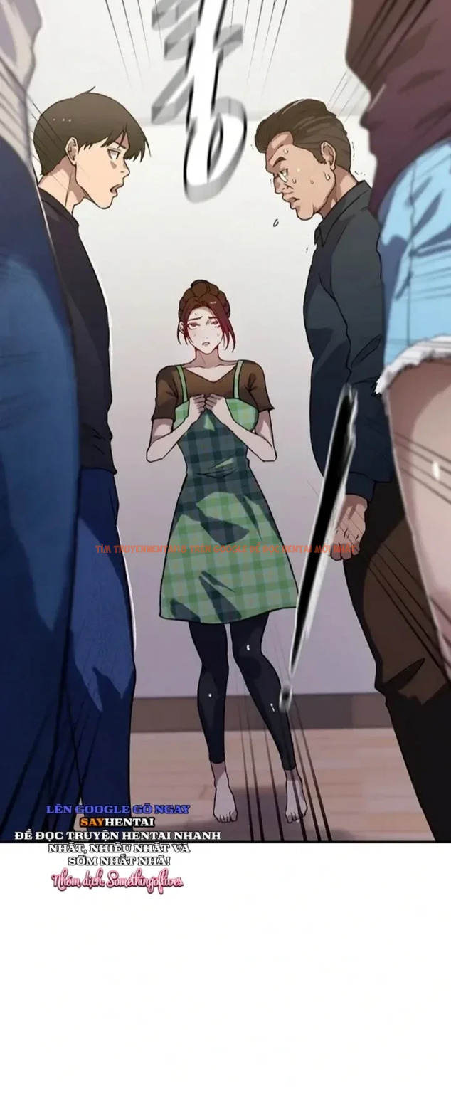 Xem ảnh Lớp Học Gia Đình - Chapter 299 - 7 2 - Truyenhentaiz.net