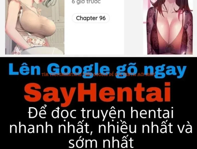 Xem ảnh Lớp Học Gia Đình - Chapter 299 - 8 1 - Truyenhentaiz.net