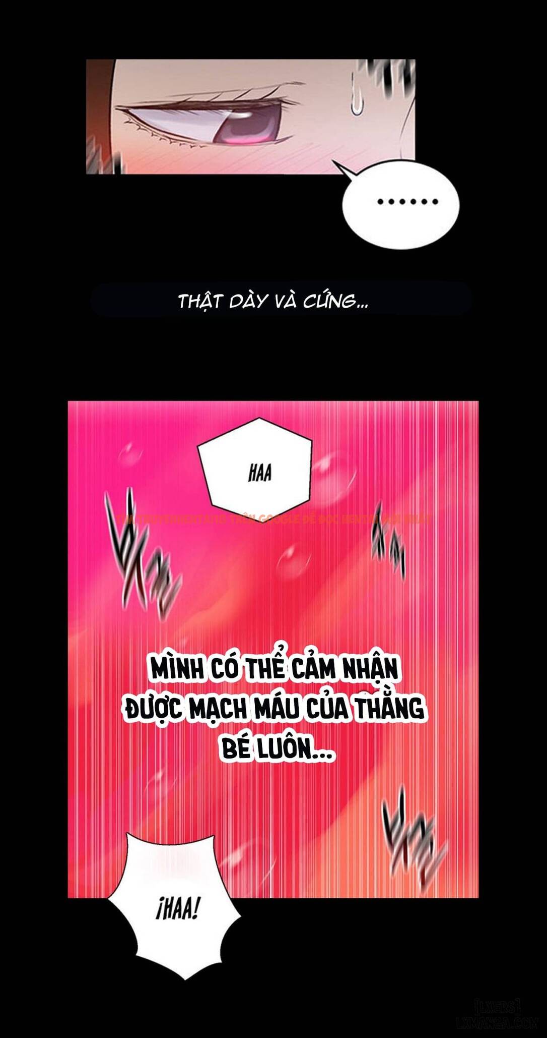 Xem ảnh 20 trong truyện hentai Lớp Học Gia Đình - Chapter 3 - hentaitvn.net