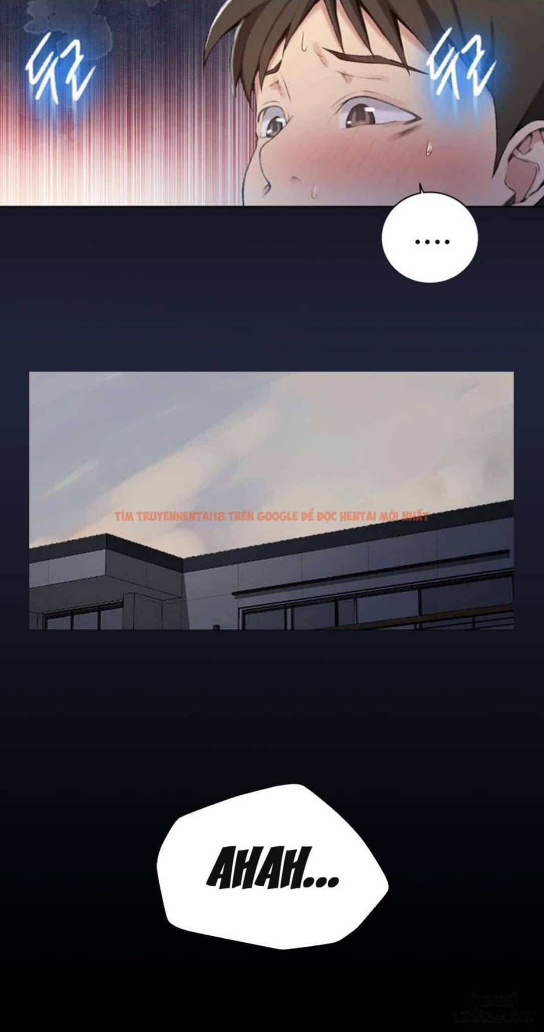 Xem ảnh 3 trong truyện hentai Lớp Học Gia Đình - Chapter 30 - hentaitvn.net