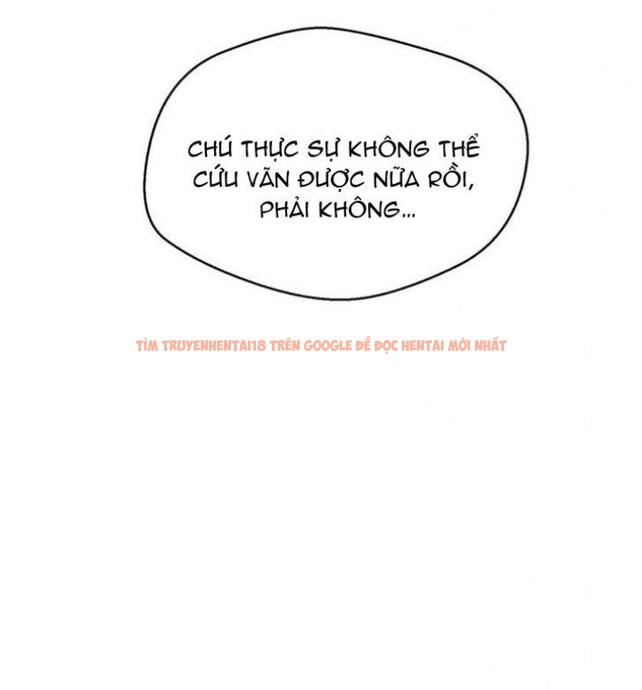 Xem ảnh Lớp Học Gia Đình - Chapter 300 - 1 3 - Truyenhentaiz.net