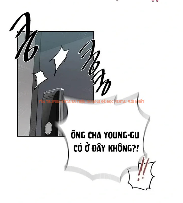 Xem ảnh Lớp Học Gia Đình - Chapter 300 - 2 3 - Truyenhentaiz.net