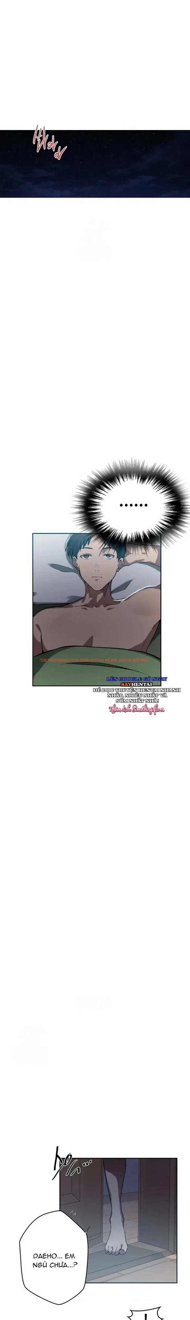 Xem ảnh Lớp Học Gia Đình - Chapter 300 - 5 0 - Truyenhentaiz.net