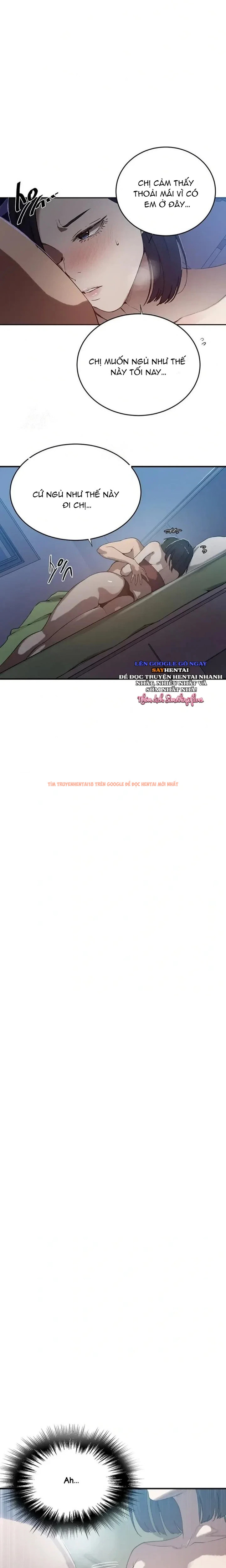 Xem ảnh Lớp Học Gia Đình - Chapter 300 - 6 0 - Truyenhentaiz.net