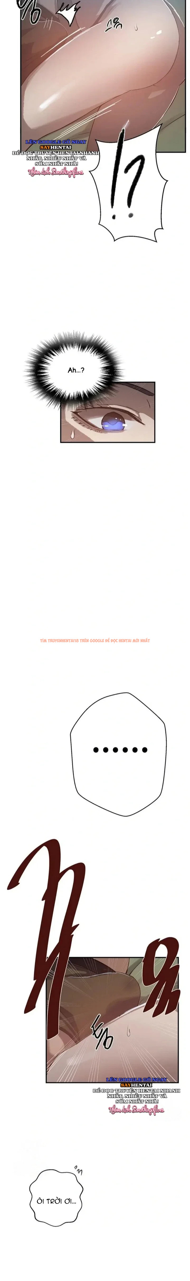 Xem ảnh Lớp Học Gia Đình - Chapter 300 - 6 2 - Truyenhentaiz.net