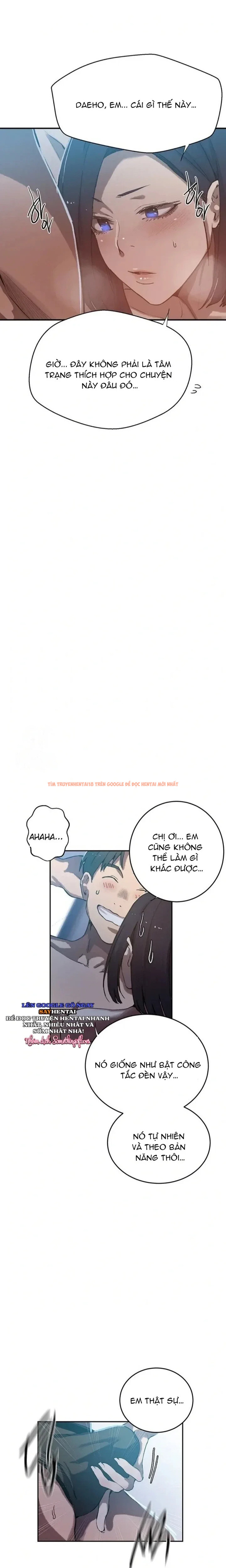 Xem ảnh Lớp Học Gia Đình - Chapter 300 - 7 0 - Truyenhentaiz.net