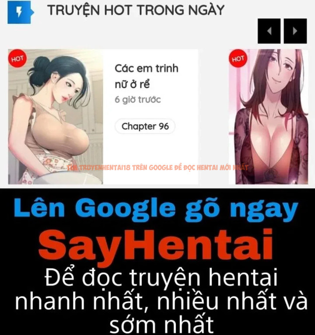 Xem ảnh Lớp Học Gia Đình - Chapter 300 - 7 3 - Truyenhentaiz.net