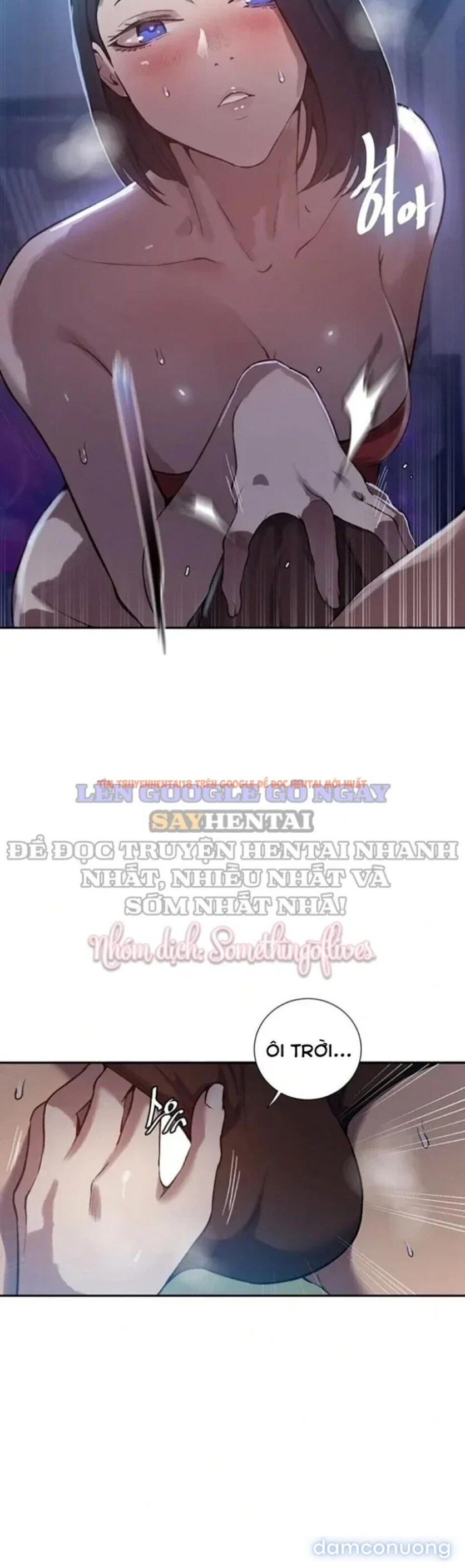 Xem ảnh Lớp Học Gia Đình - Chapter 301 - 1 1 - Truyenhentaiz.net