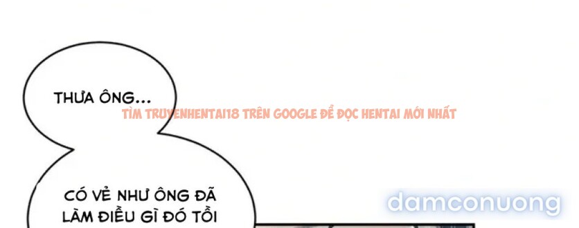 Xem ảnh Lớp Học Gia Đình - Chapter 301 - 10 1 - Truyenhentaiz.net