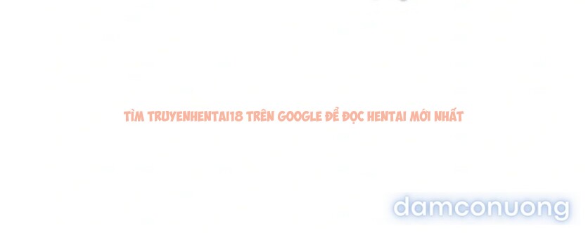 Xem ảnh Lớp Học Gia Đình - Chapter 301 - 11 1 - Truyenhentaiz.net