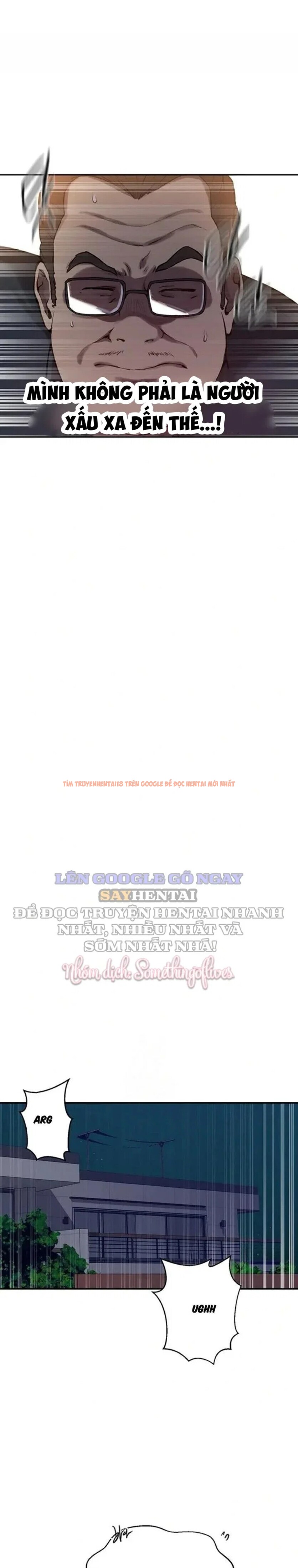 Xem ảnh Lớp Học Gia Đình - Chapter 301 - 12 0 - Truyenhentaiz.net