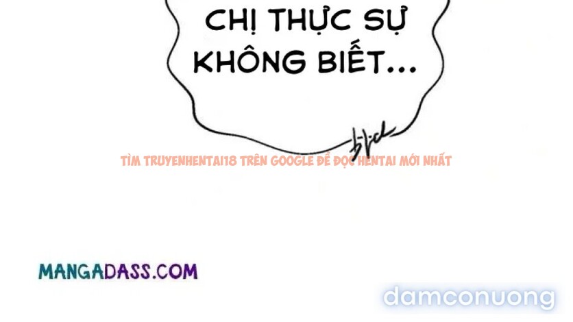 Xem ảnh Lớp Học Gia Đình - Chapter 301 - 12 1 - Truyenhentaiz.net