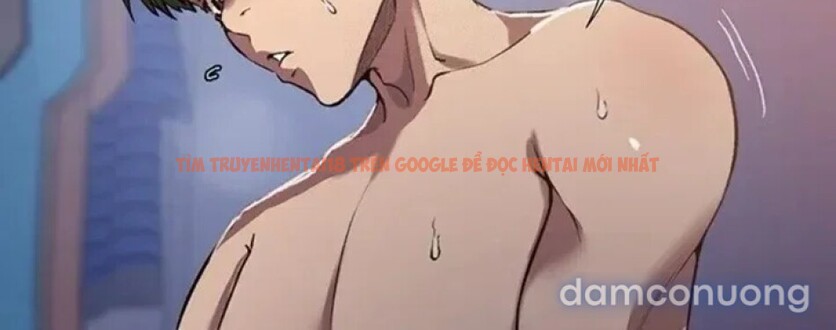 Xem ảnh Lớp Học Gia Đình - Chapter 301 - 13 1 - Truyenhentaiz.net