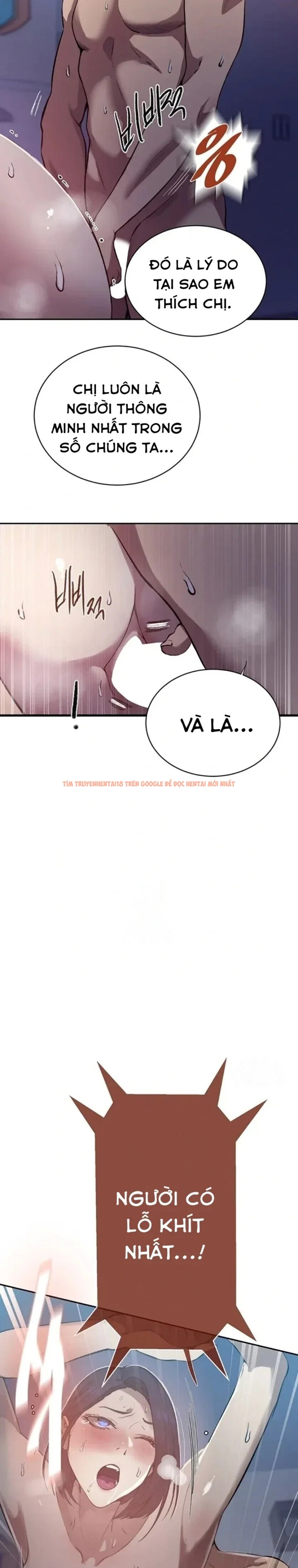 Xem ảnh Lớp Học Gia Đình - Chapter 301 - 14 0 - Truyenhentaiz.net