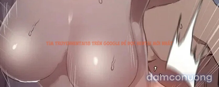 Xem ảnh Lớp Học Gia Đình - Chapter 301 - 14 1 - Truyenhentaiz.net