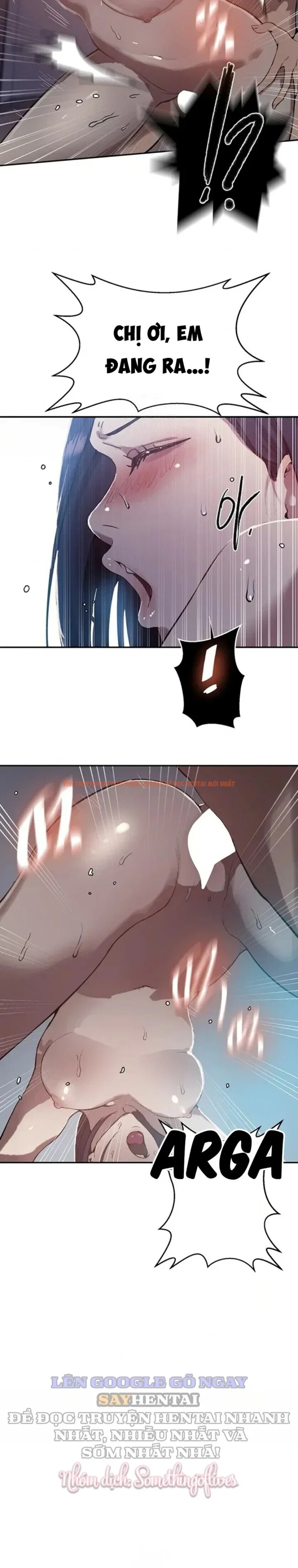 Xem ảnh Lớp Học Gia Đình - Chapter 301 - 15 0 - Truyenhentaiz.net