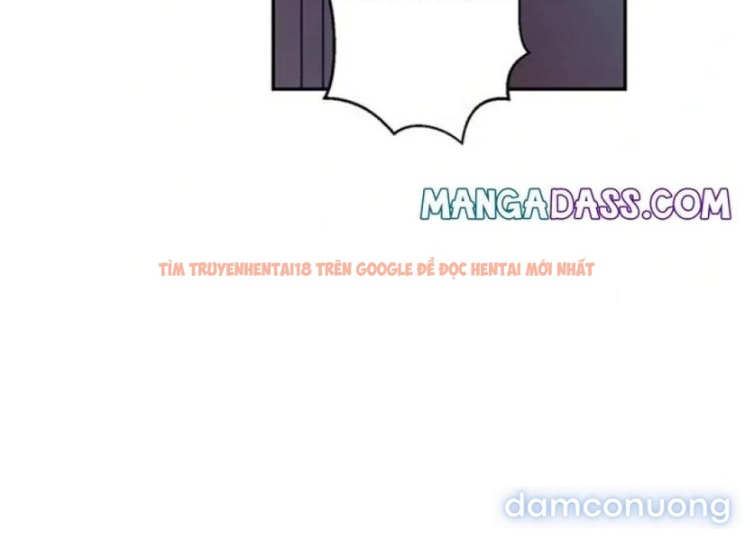 Xem ảnh Lớp Học Gia Đình - Chapter 301 - 16 1 - Truyenhentaiz.net