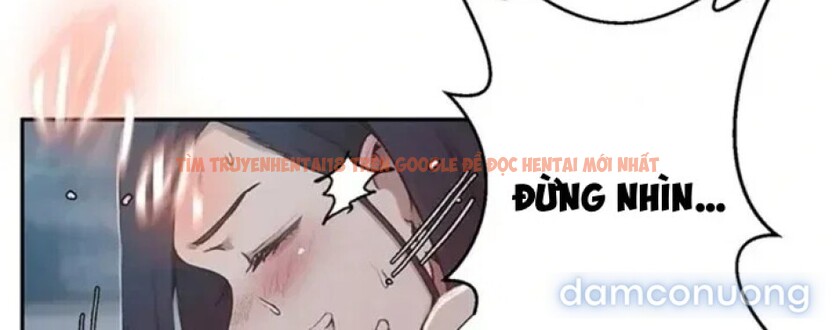 Xem ảnh Lớp Học Gia Đình - Chapter 301 - 17 1 - Truyenhentaiz.net