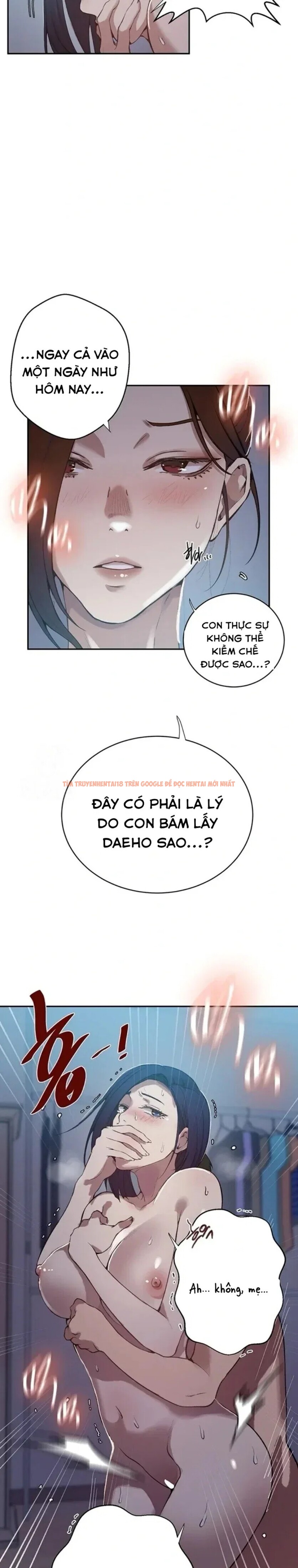 Xem ảnh Lớp Học Gia Đình - Chapter 301 - 18 0 - Truyenhentaiz.net